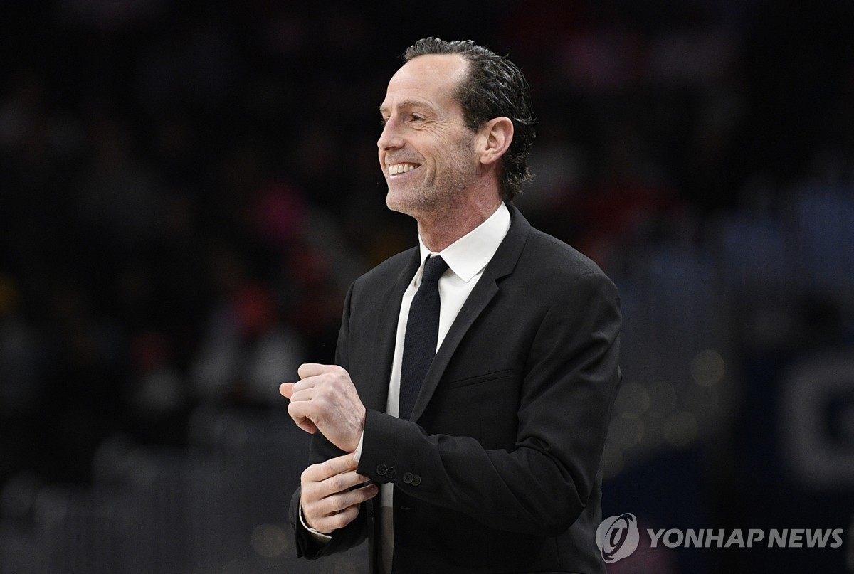 AC米兰vs恩波利全场数据：射门数20-9，射正数4-0