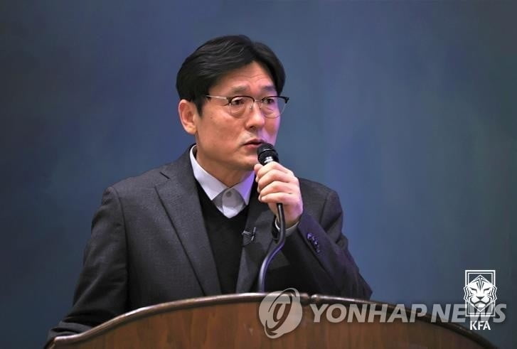良好开局！湖人首节1分多钟轰出7-0直接打停猛龙