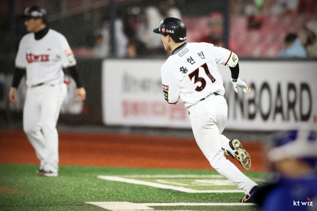 塞维利亚vs奥萨苏纳球员评分：卢克巴吉奥7.8分，阿奈斯6.0分