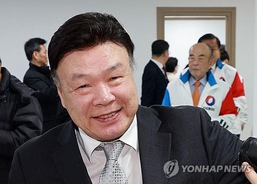 阿尔特塔：廷贝尔伤愈后状态很好，他和其他边后卫截然不同