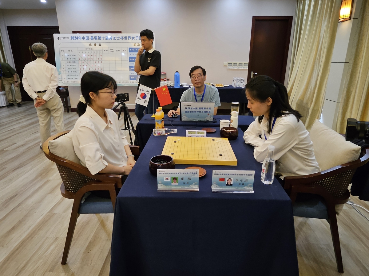 亚历山大半场19分5助雷霆30分大胜掘金，约基奇穆雷缺阵