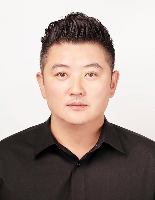 费迪南德：想让阿莫里姆明天就来曼联，瓜迪奥拉会对此害怕