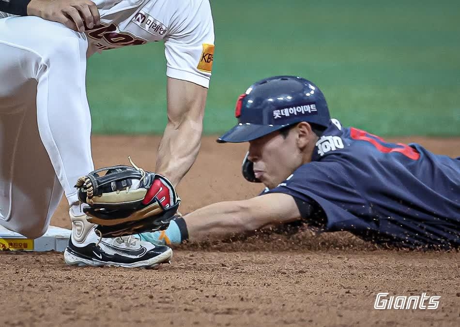 黄蜂vs76人前瞻：恩比德缺阵&鲍尔有望复出，黄蜂能否复仇？