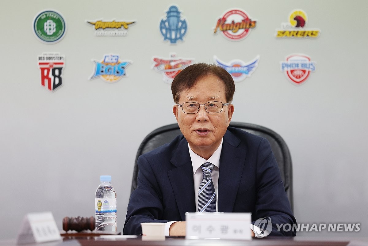 索帅：当年想不能让C罗去曼城 如果去了可能进球比哈兰德还多