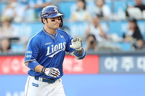 落后榜首9分！前英超前锋：阿森纳若再输一场 就铁定退出争冠行列