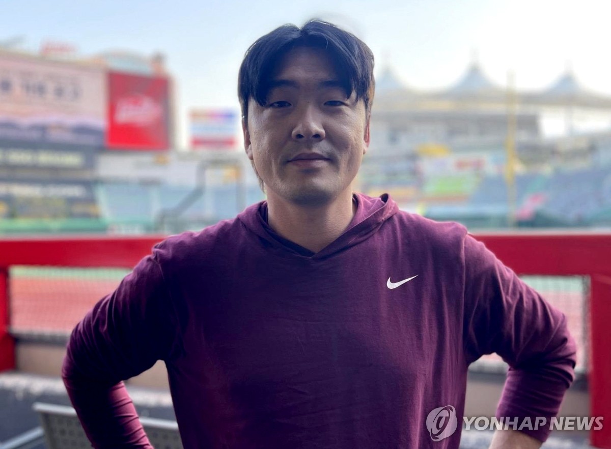 【西甲集锦】图哈米制胜，拉塔萨染红，巴拉多利德1-0瓦伦西亚