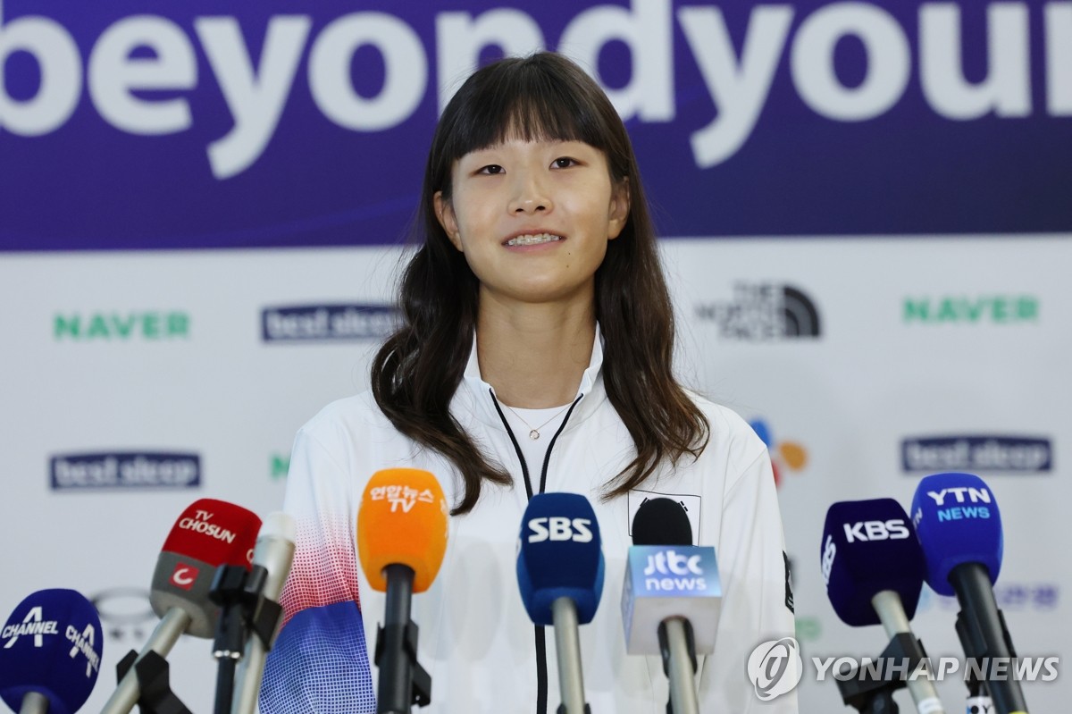 ✅辽宁男篮与阿丘尔和沙约克两位外援正式终止合同