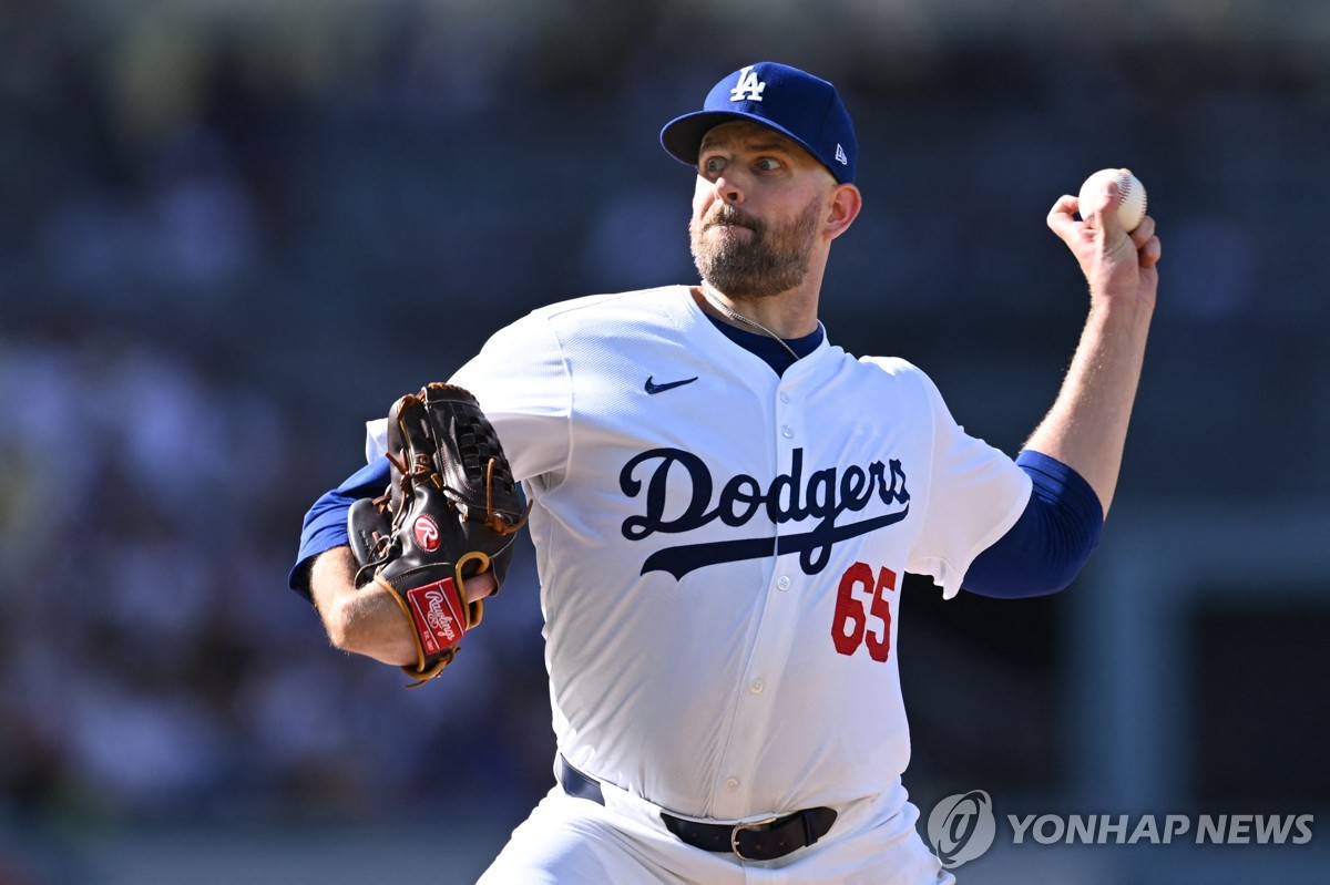火力全开，西蒙尼治下马竞首次连续5场打入至少3球