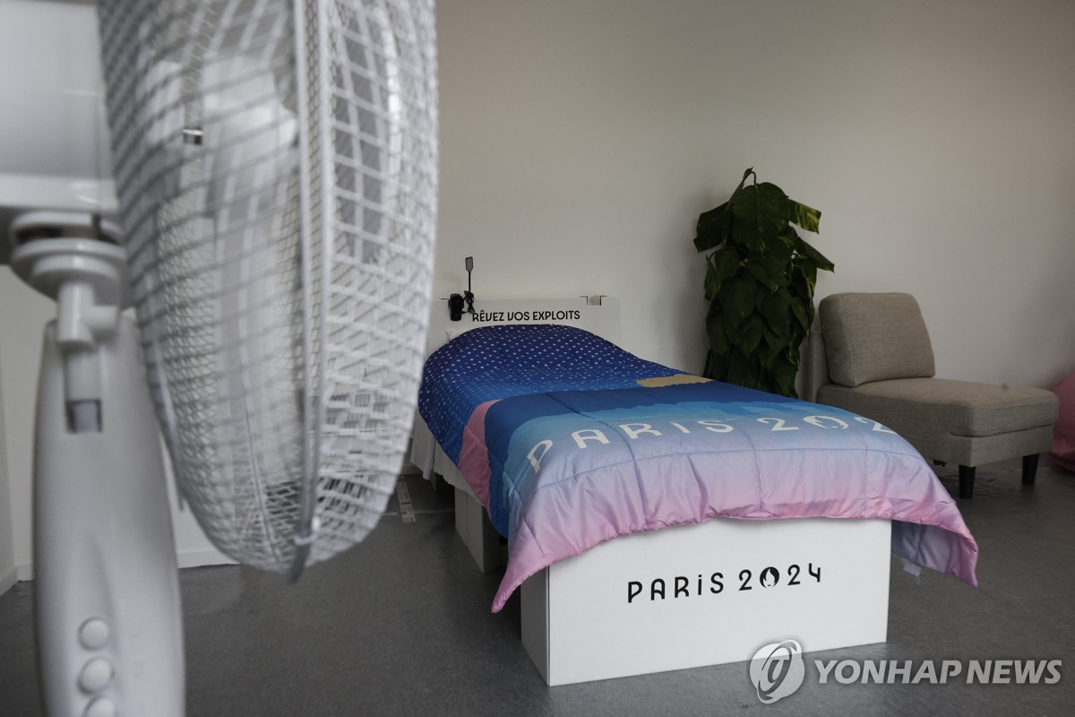太阳报揭露帕尔默资产：存款高达127万英镑