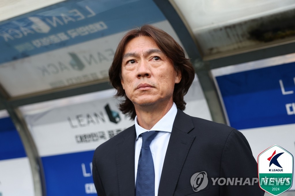 意媒：尤文没有在冬窗从波尔图召回贾洛的计划