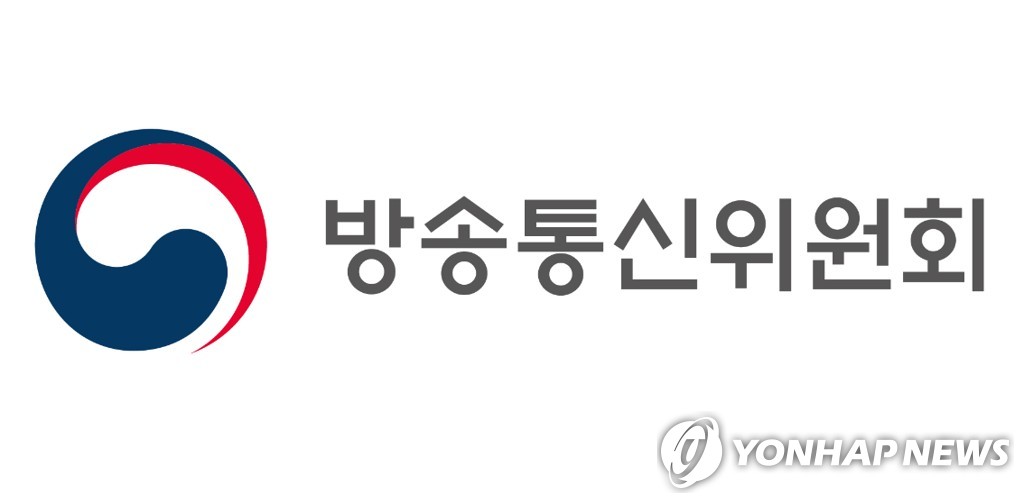 阿森纳欧冠名单：马丁内利10号 斯特林在列 一线队全员皆在