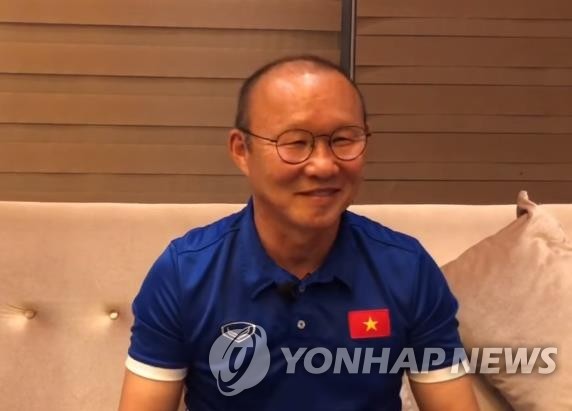 比利时队仅主帅参与FIFA投票无队长参与，此前队长为德布劳内