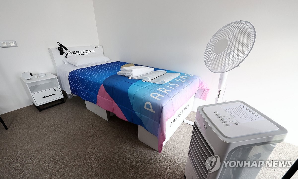 ❤️布雷默谈伤病：我很难形容这个时刻！我依然会全心全力支持球队