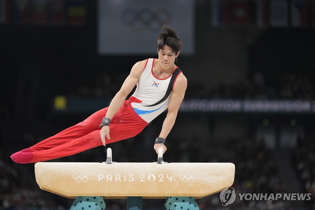 ⚽澳超战报：韦卢皮莱建功 维尔格斯破门 墨尔本胜利3-1战胜墨尔本城