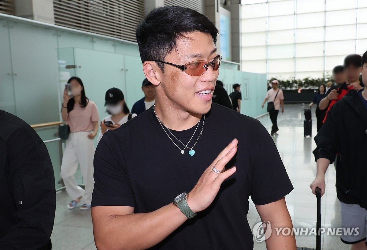 韩K联前瞻：黑马江原期待走上亚冠舞台 首尔在强强对话中表现更好