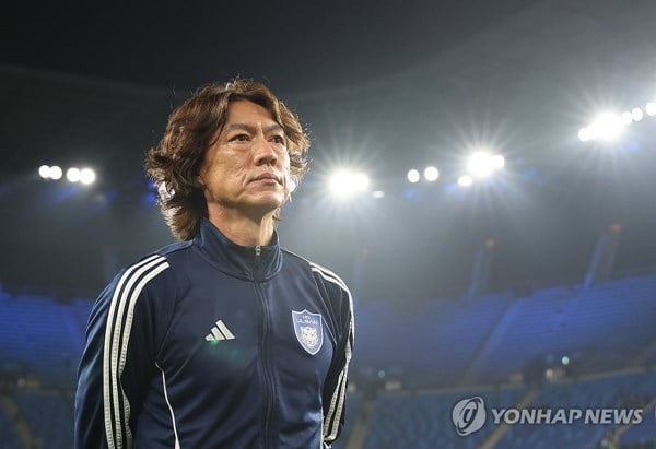 米体：尤文总监本周曾造访曼彻斯特，尝试出售法乔利或路易斯