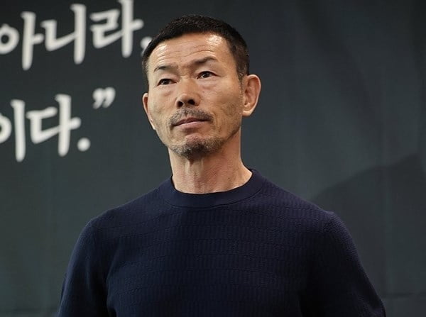 媒体人谈晋苏战裁判抢戏：郭昊文被驱逐过重 吹罚水平不敢恭维