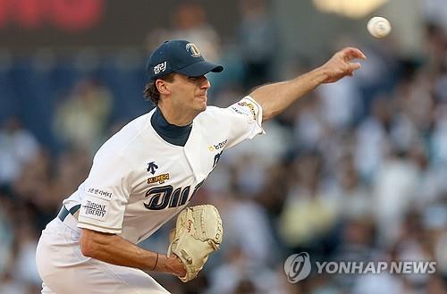 NBA新赛季球队巡礼之马刺：保罗巴恩斯驰援文班亚马 老牌劲旅欲重现当年荣光